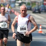 13. Sudenburg Lauf in Magdeburg 04.07.2015  Foto: Stefan Wohllebe