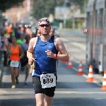 13. Sudenburg Lauf in Magdeburg 04.07.2015  Foto: Stefan Wohllebe