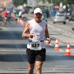 13. Sudenburg Lauf in Magdeburg 04.07.2015  Foto: Stefan Wohllebe