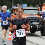 Sudenburglauf in Magdeburg 20.08.2016  Foto: Stefan Wohllebe