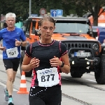 Sudenburglauf in Magdeburg 20.08.2016  Foto: Stefan Wohllebe