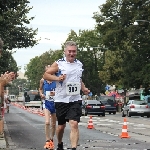 Sudenburglauf in Magdeburg 20.08.2016  Foto: Stefan Wohllebe