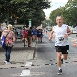 Sudenburglauf in Magdeburg 20.08.2016  Foto: Stefan Wohllebe