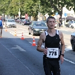 Sudenburg-Lauf 05.07.2014  Foto: Stefan Wohllebe