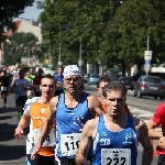 Sudenburg-Lauf 05.07.2014  Foto: Stefan Wohllebe