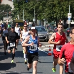 Sudenburg-Lauf 05.07.2014  Foto: Stefan Wohllebe