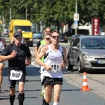 Sudenburg-Lauf 05.07.2014  Foto: Stefan Wohllebe