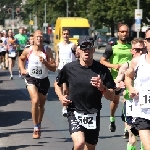 Sudenburg-Lauf 05.07.2014  Foto: Stefan Wohllebe