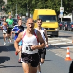 Sudenburg-Lauf 05.07.2014  Foto: Stefan Wohllebe