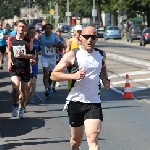 Sudenburg-Lauf 05.07.2014  Foto: Stefan Wohllebe