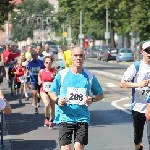 Sudenburg-Lauf 05.07.2014  Foto: Stefan Wohllebe