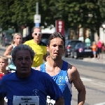 Sudenburg-Lauf 05.07.2014  Foto: Stefan Wohllebe