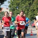 Sudenburg-Lauf 05.07.2014  Foto: Stefan Wohllebe