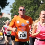 Sudenburg-Lauf 05.07.2014  Foto: Stefan Wohllebe