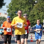 Sudenburg-Lauf 05.07.2014  Foto: Stefan Wohllebe