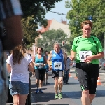 Sudenburg-Lauf 05.07.2014  Foto: Stefan Wohllebe