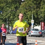 Sudenburg-Lauf 05.07.2014  Foto: Stefan Wohllebe