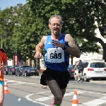 Sudenburg-Lauf 05.07.2014  Foto: Stefan Wohllebe