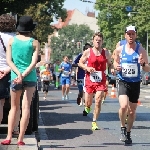 Sudenburg-Lauf 05.07.2014  Foto: Stefan Wohllebe