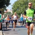 Sudenburg-Lauf 05.07.2014  Foto: Stefan Wohllebe