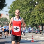 Sudenburg-Lauf 05.07.2014  Foto: Stefan Wohllebe