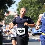 Sudenburg-Lauf 05.07.2014  Foto: Stefan Wohllebe