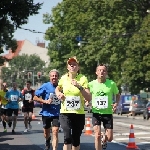 Sudenburg-Lauf 05.07.2014  Foto: Stefan Wohllebe