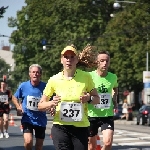 Sudenburg-Lauf 05.07.2014  Foto: Stefan Wohllebe