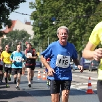 Sudenburg-Lauf 05.07.2014  Foto: Stefan Wohllebe