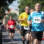 Sudenburg-Lauf 05.07.2014  Foto: Stefan Wohllebe