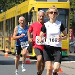 Sudenburg-Lauf 05.07.2014  Foto: Stefan Wohllebe