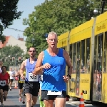 Sudenburg-Lauf 05.07.2014  Foto: Stefan Wohllebe