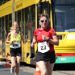 Sudenburg-Lauf 05.07.2014  Foto: Stefan Wohllebe