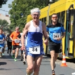 Sudenburg-Lauf 05.07.2014  Foto: Stefan Wohllebe