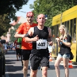 Sudenburg-Lauf 05.07.2014  Foto: Stefan Wohllebe