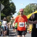 Sudenburg-Lauf 05.07.2014  Foto: Stefan Wohllebe