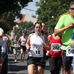 Sudenburg-Lauf 05.07.2014  Foto: Stefan Wohllebe