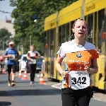 Sudenburg-Lauf 05.07.2014  Foto: Stefan Wohllebe