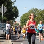 Sudenburg-Lauf 05.07.2014  Foto: Stefan Wohllebe