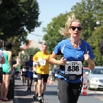 Sudenburg-Lauf 05.07.2014  Foto: Stefan Wohllebe