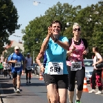 Sudenburg-Lauf 05.07.2014  Foto: Stefan Wohllebe