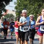 Sudenburg-Lauf 05.07.2014  Foto: Stefan Wohllebe