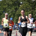 Sudenburg-Lauf 05.07.2014  Foto: Stefan Wohllebe