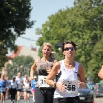 Sudenburg-Lauf 05.07.2014  Foto: Stefan Wohllebe