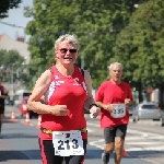 Sudenburg-Lauf 05.07.2014  Foto: Stefan Wohllebe