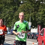 Sudenburg-Lauf 05.07.2014  Foto: Stefan Wohllebe