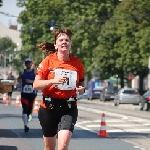 Sudenburg-Lauf 05.07.2014  Foto: Stefan Wohllebe