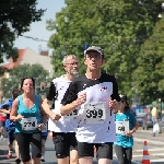 Sudenburg-Lauf 05.07.2014  Foto: Stefan Wohllebe