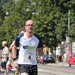 Sudenburg-Lauf 05.07.2014  Foto: Stefan Wohllebe