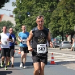 Sudenburg-Lauf 05.07.2014  Foto: Stefan Wohllebe